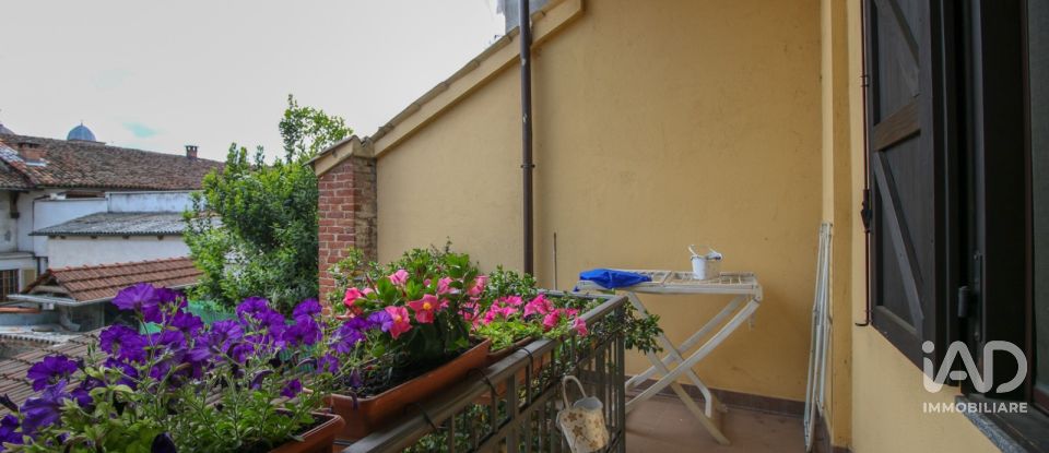 House 6 rooms of 220 m² in San Benigno Canavese (10080)
