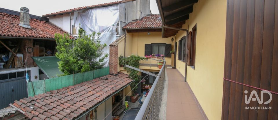 House 6 rooms of 220 m² in San Benigno Canavese (10080)