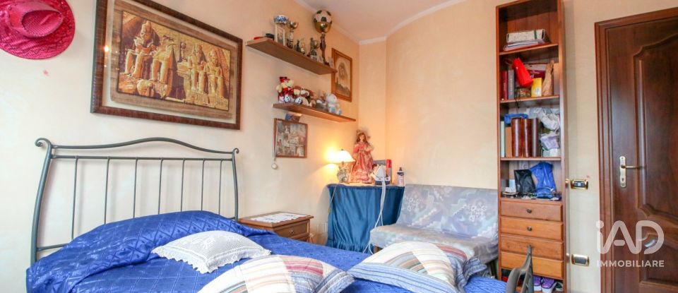 House 6 rooms of 220 m² in San Benigno Canavese (10080)