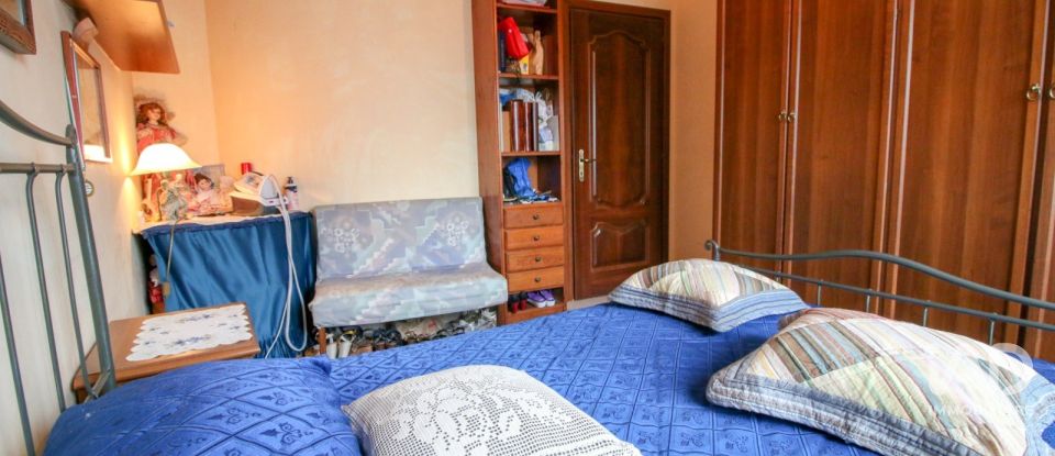 House 6 rooms of 220 m² in San Benigno Canavese (10080)