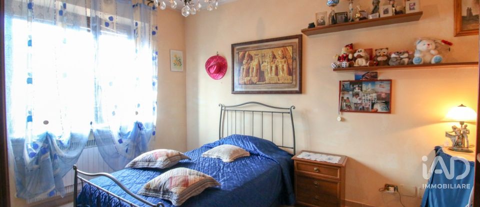 House 6 rooms of 220 m² in San Benigno Canavese (10080)