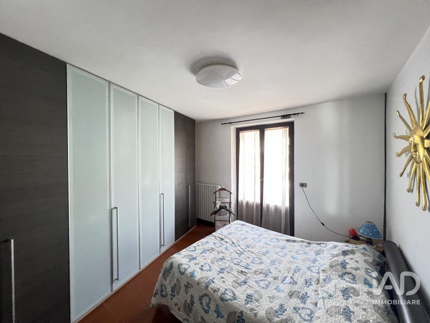 House 6 rooms of 114 m² in Felizzano (15023)