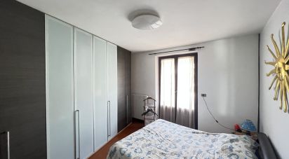 Casa indipendente / Villa 6 locali di 114 m² in Felizzano (15023)