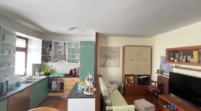 Casa indipendente / Villa 6 locali di 114 m² in Felizzano (15023)