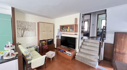 Casa indipendente / Villa 6 locali di 114 m² in Felizzano (15023)