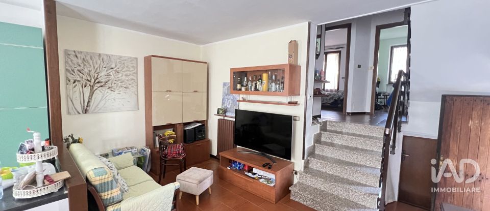 House 6 rooms of 114 m² in Felizzano (15023)