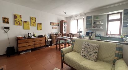 Casa indipendente / Villa 6 locali di 114 m² in Felizzano (15023)