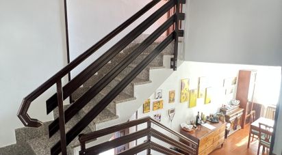 Casa indipendente / Villa 6 locali di 114 m² in Felizzano (15023)