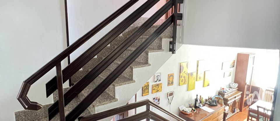 House 6 rooms of 114 m² in Felizzano (15023)