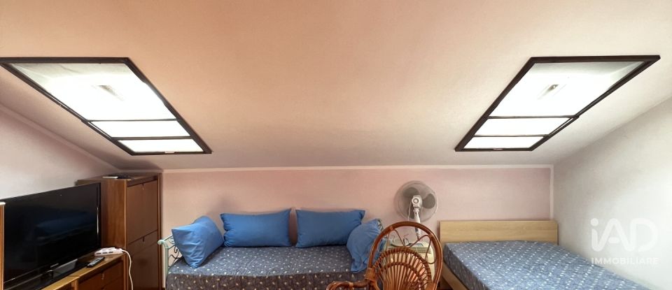 House 6 rooms of 114 m² in Felizzano (15023)