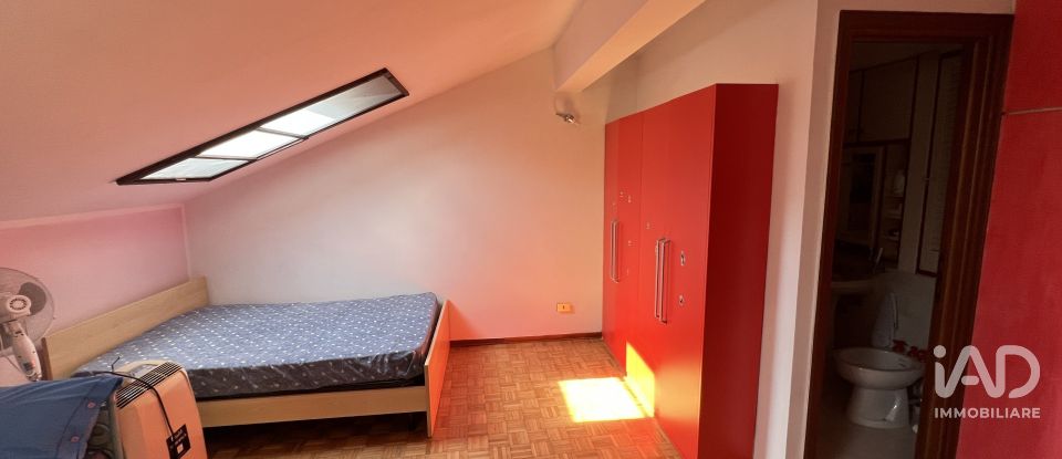 House 6 rooms of 114 m² in Felizzano (15023)