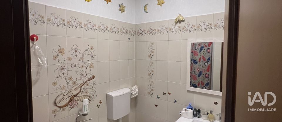 House 6 rooms of 114 m² in Felizzano (15023)