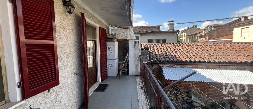 House 6 rooms of 114 m² in Felizzano (15023)