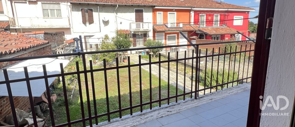 House 6 rooms of 114 m² in Felizzano (15023)