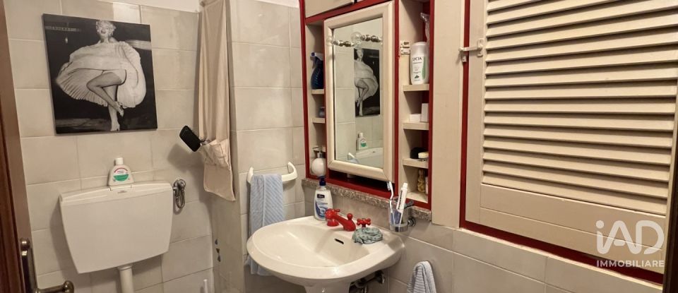 House 6 rooms of 114 m² in Felizzano (15023)