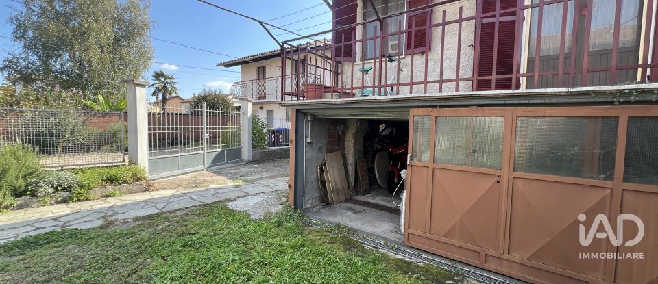 House 6 rooms of 114 m² in Felizzano (15023)