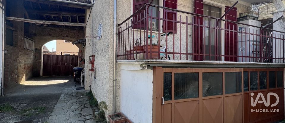 House 6 rooms of 114 m² in Felizzano (15023)