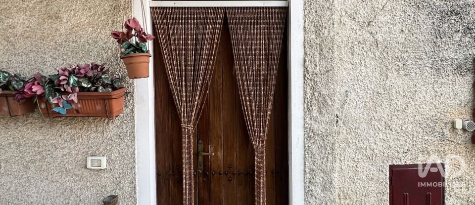 House 6 rooms of 114 m² in Felizzano (15023)