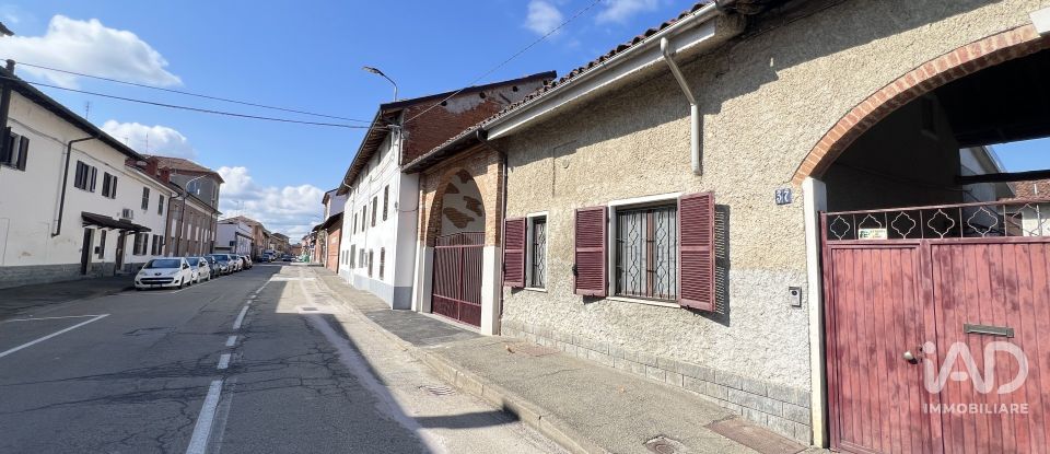 House 6 rooms of 114 m² in Felizzano (15023)