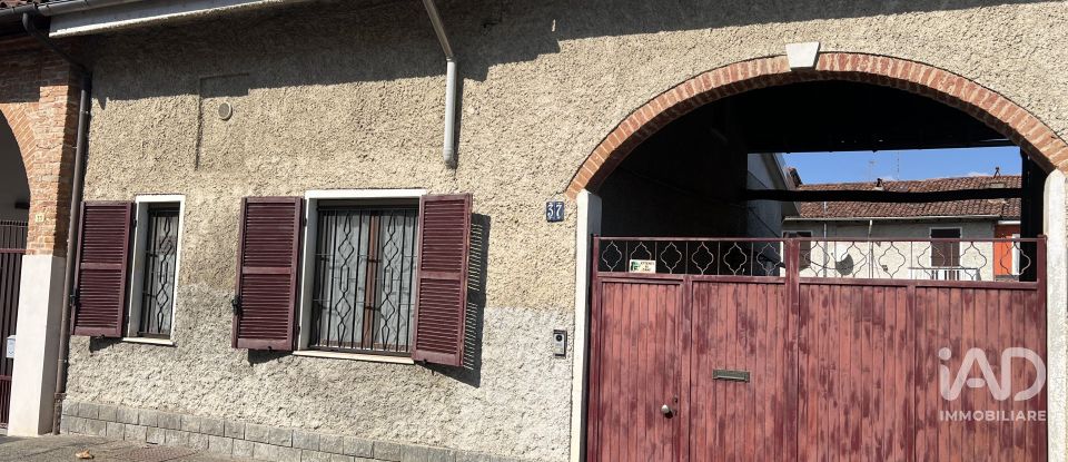 House 6 rooms of 114 m² in Felizzano (15023)