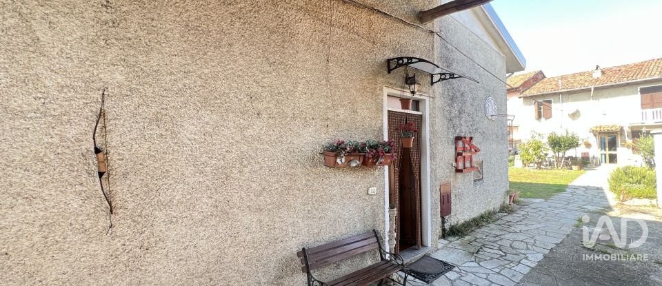 House 6 rooms of 114 m² in Felizzano (15023)
