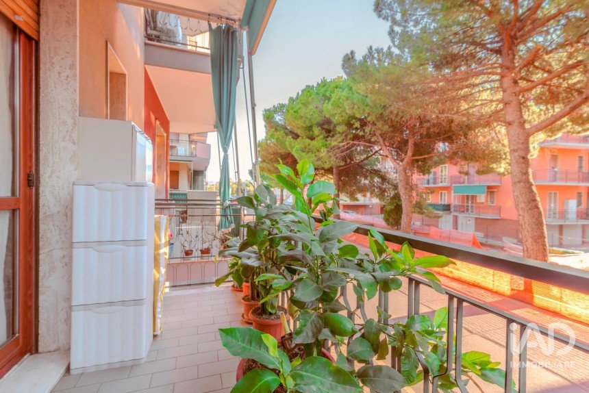 Monolocale di 25 m² a Borghetto Santo Spirito (17052)