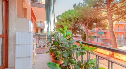 Monolocale di 25 m² a Borghetto Santo Spirito (17052)