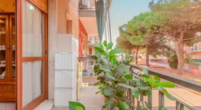 Monolocale di 25 m² a Borghetto Santo Spirito (17052)