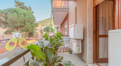 Monolocale di 25 m² a Borghetto Santo Spirito (17052)