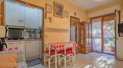 Monolocale di 25 m² a Borghetto Santo Spirito (17052)