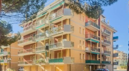 Monolocale di 25 m² a Borghetto Santo Spirito (17052)