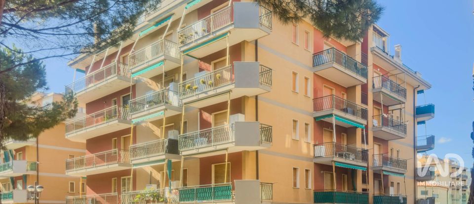 Monolocale di 25 m² a Borghetto Santo Spirito (17052)