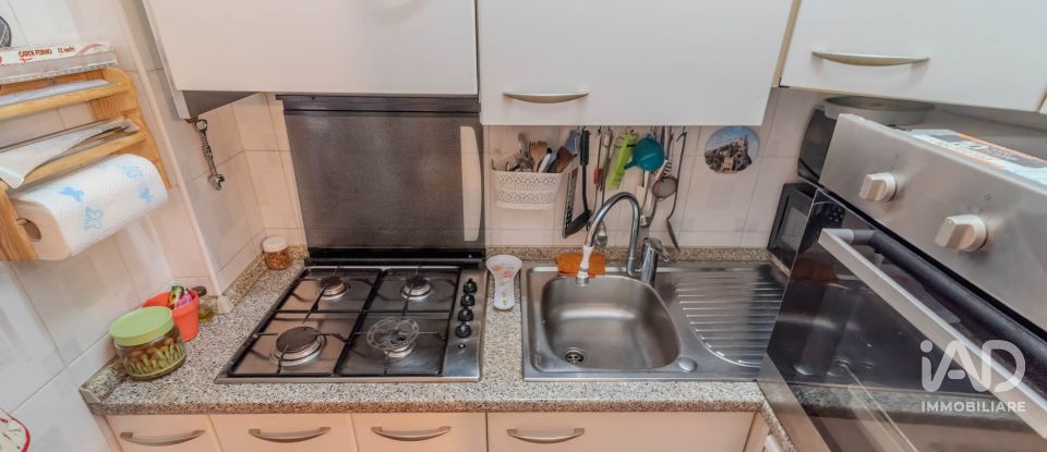 Monolocale di 25 m² a Borghetto Santo Spirito (17052)