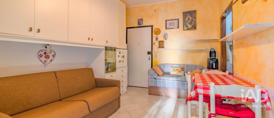 Monolocale di 25 m² a Borghetto Santo Spirito (17052)