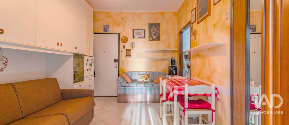 Monolocale di 25 m² a Borghetto Santo Spirito (17052)