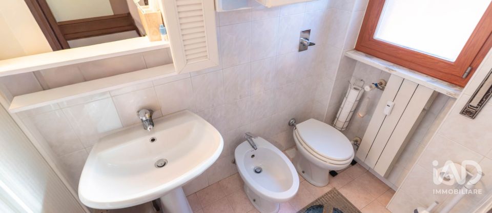 Monolocale di 25 m² a Borghetto Santo Spirito (17052)