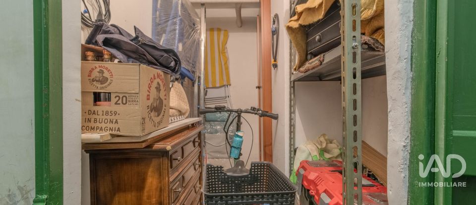 Monolocale di 25 m² a Borghetto Santo Spirito (17052)