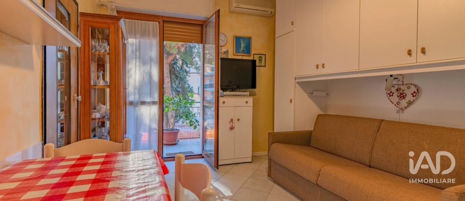 Monolocale di 25 m² a Borghetto Santo Spirito (17052)