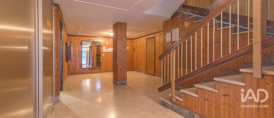 Monolocale di 25 m² a Borghetto Santo Spirito (17052)