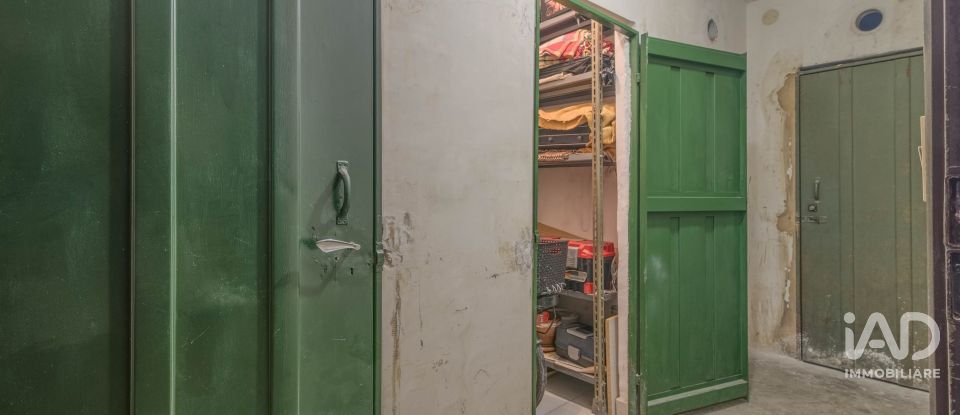 Monolocale di 25 m² a Borghetto Santo Spirito (17052)