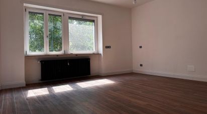 Appartamento 6 locali di 120 m² a Torino (10141)