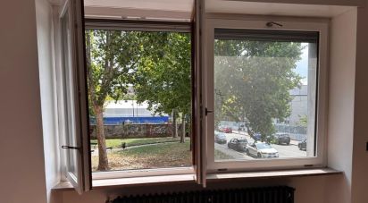 Appartamento 6 locali di 120 m² a Torino (10141)