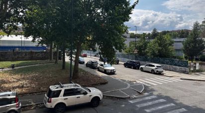 Appartamento 6 locali di 120 m² a Torino (10141)