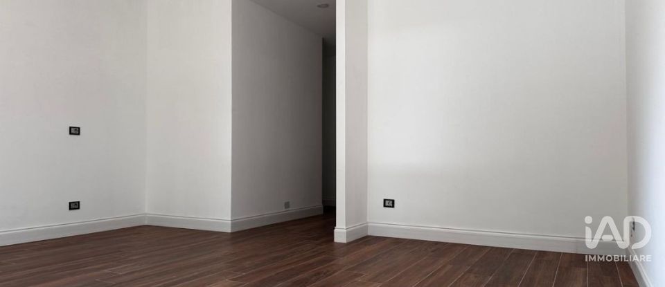 Apartment 6 rooms of 120 m² in Torino (10141)