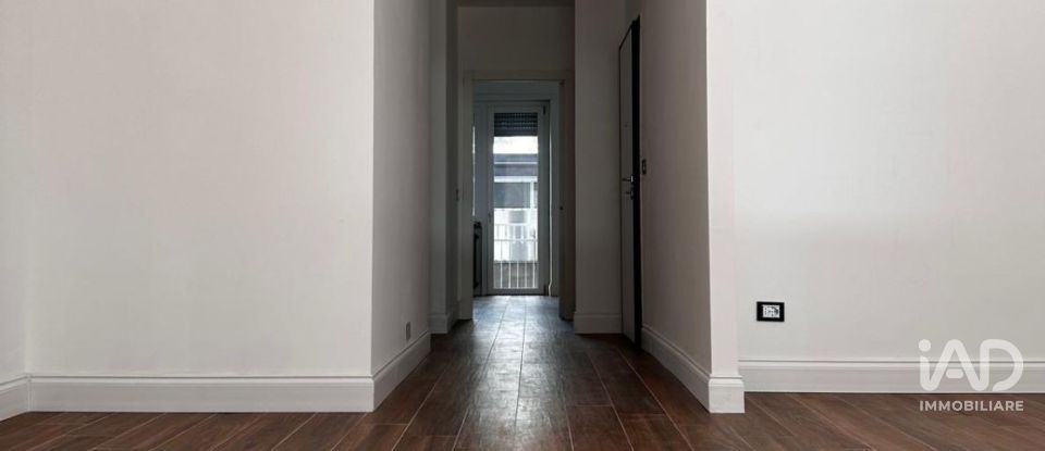 Apartment 6 rooms of 120 m² in Torino (10141)