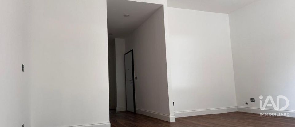 Apartment 6 rooms of 120 m² in Torino (10141)