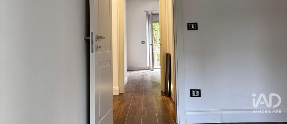 Apartment 6 rooms of 120 m² in Torino (10141)