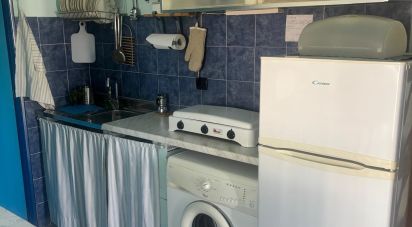 Bilocale di 35 m² a Nocera Terinese (88040)