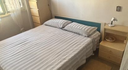 Bilocale di 35 m² a Nocera Terinese (88040)