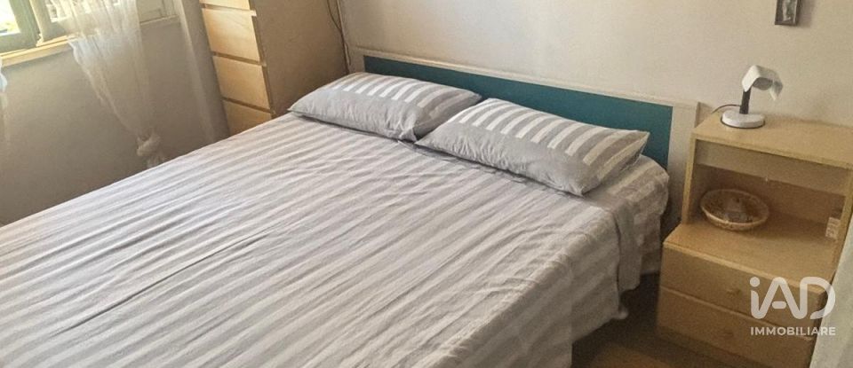 Bilocale di 35 m² a Nocera Terinese (88040)